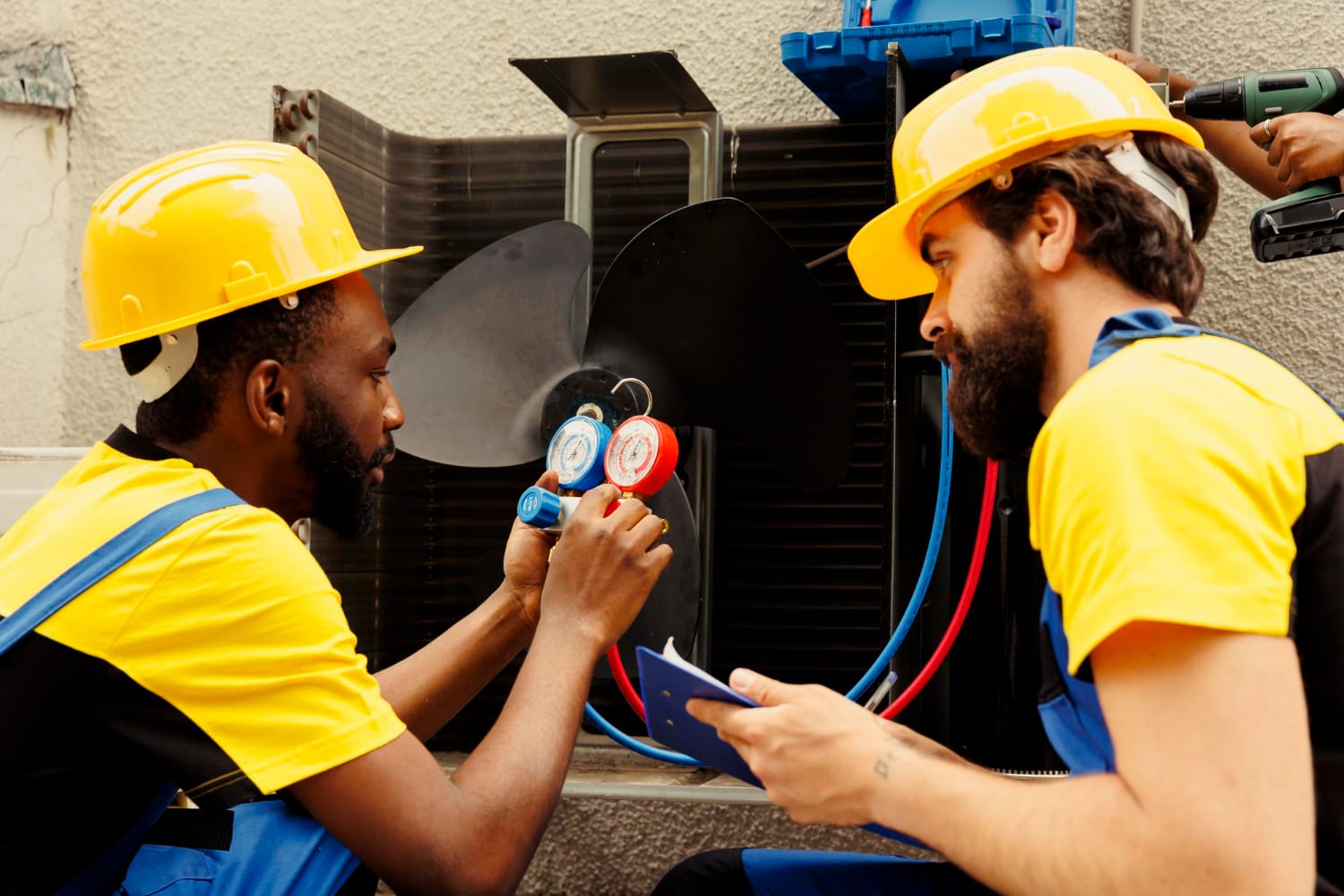 ONG Plumbing,Furnace installation,Plumbing services