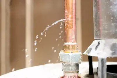 burst-pipe-ps22wi001wg