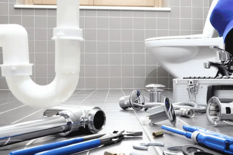 68deab6039c6575485a4eb66_64a2d407bfcebde9109cf23a_BathroomPlumbing