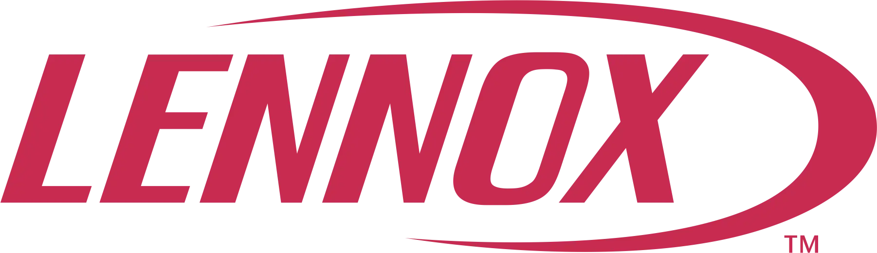 Lennox