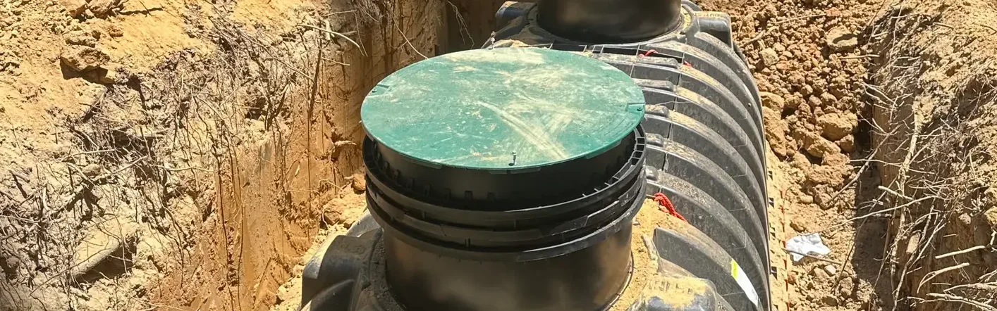 Septik