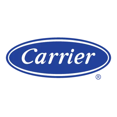 Carrier Logo