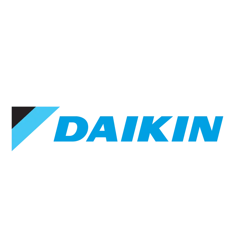 Daikin Ductless AC