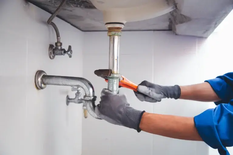 drain-cleaning-minneapolis-home-service-company