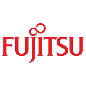 Fujitsu Ductless Mini Split Logo