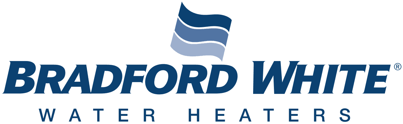 Bradford White