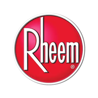 Rheem Logo