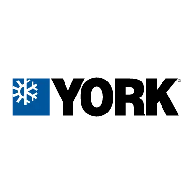 York Air Conditioning